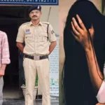 पुलिस की बड़ी कार्रवाई: फेसबुक फ्रेंडशिप बना दुष्कर्म का जरिया, युवती से शादी का झांसा देकर डोंगरगढ़ लॉज में दो दिन तक रखा, आरोपी कर्नाटक से गिरफ्तार