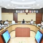 छत्तीसगढ़ कैबिनेट बैठक में फैसला: अब ‘च्वाइस नंबर’ नई गाड़ी में होगा ट्रांसफर, जानिए नियम