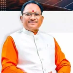 स्वतंत्रता दिवस की तैयारियां जोरों पर: राजधानी रायपुर में मुख्यमंत्री विष्णुदेव साय करेंगे ध्वजारोहण, जनता के नाम देंगे संदेश