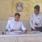 राजस्व अधिकारियों को सख़्त निर्देश: दस्तावेज़ संलग्न न होने पर आवेदकों से संपर्क कर स्वयं मंगवाएं जरूरी कागजात